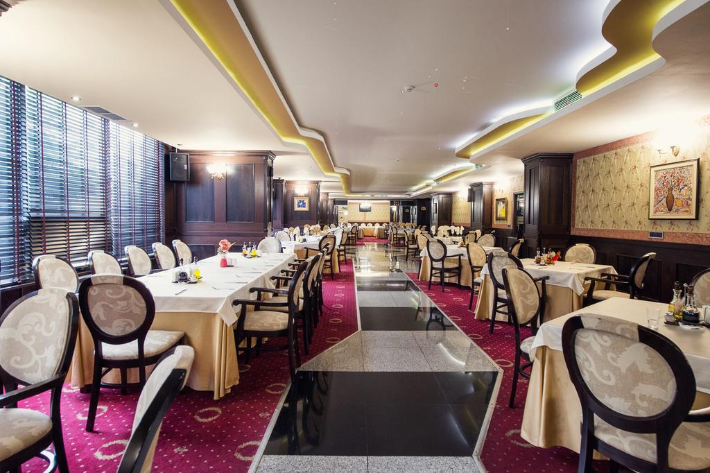 Grand Hebar