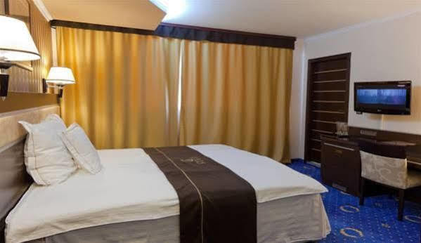 Grand Hebar 4*