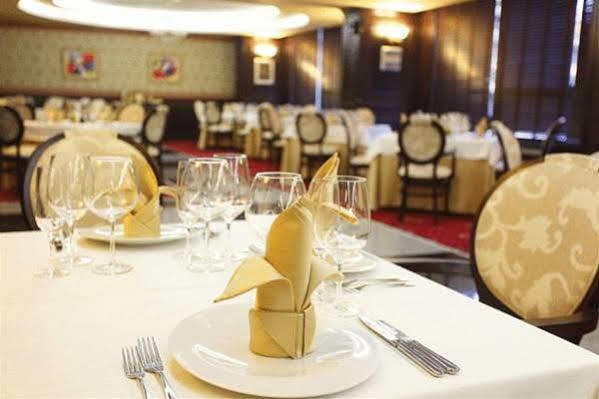 Grand Hebar 4*