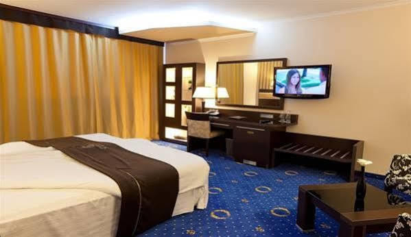 Grand Hebar 4*