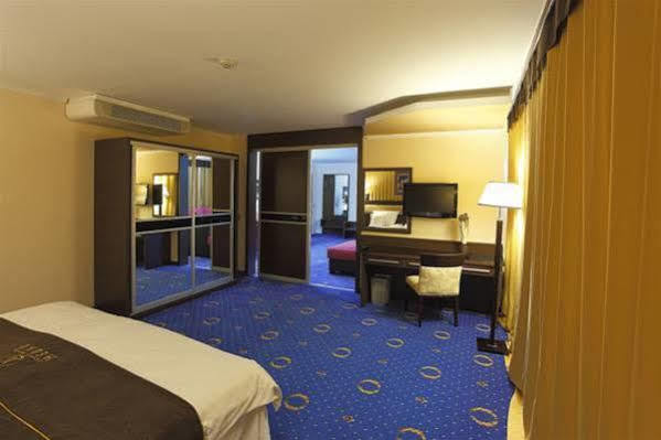Grand Hebar
